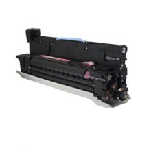 e代经典 828A(CF365A) 硒鼓红色 适用惠普HP M855 M880打印机