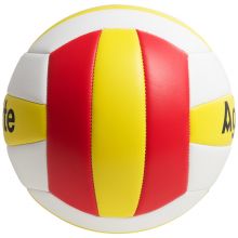 安格耐特 Agnite F1253 5号PVC软式排球 中考初中生教学比赛训练排球