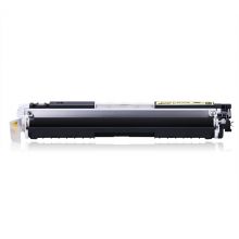 格之格 NT-CH310BK 黑色硒鼓 CE310A（M175nw/CP1025/1025nw;M275）1200页