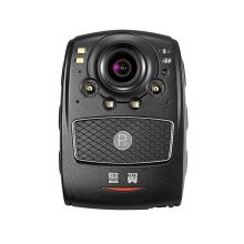 警翼 F2执法记录仪  32GB