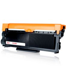 天威 LENOVO-LT2451H-商用装黑粉盒 适用于LJ2405D/LJ2455D/LJ2605D/LJ2655DN/M7605D 1081296168