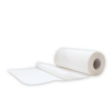 清风（APP） 225*225mm 厨房用纸 吸油纸 吸水纸 擦油纸 2层75张纸巾*8卷（整箱销售）（去污仅需一片）