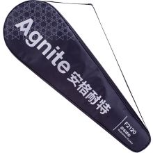 安格耐特 全碳素羽毛球拍 情侣对拍F2120(已穿线)