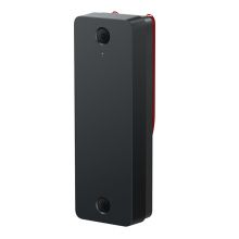 搜狗 Sogou AI智能录音笔C1 Pro 32G+云存储  黑色