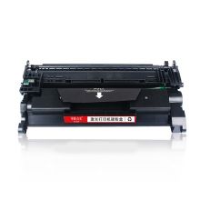 华联合美 CF228A 硒鼓 适用HP惠普 M403d/M403n/M403dn/M403dw/MFP M427dw/M427fdn/M427fdw