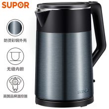 苏泊尔（SUPOR）电水壶 SW-15J30C