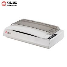 汉王（Hanvon）HW-1000F书籍成册扫描仪