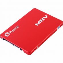 浦科特 M8VC SSD固态硬盘 SATA3.0接口 256G PX-256M8VC