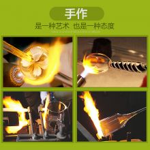 金灶（KAMJOVE） 小青柑 红茶专用冲泡茶壶飘逸杯 煮茶器黑茶壶 A75/380ML