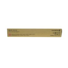 富士施乐（Fuji Xerox）CT202644 红色墨粉盒6代 （适用C3370/C3371/C4471/C5571机型）