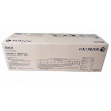 富士施乐(Fuji Xerox)CT202344墨粉盒(适用4070/V5070 5代机型)
