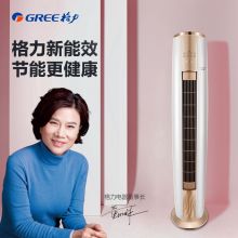格力（GREE）2匹云焕 新一级能效 变频 KFR-50LW/NhDd1BAj 空调