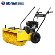 亚伯兰（abram）ABRAM-80SX 多功能小型推雪机 燃油6.5马力手启动 80cm清扫宽度
