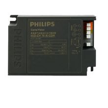飞利浦(PHILIPS)金卤灯 电子镇流器 HID-CV