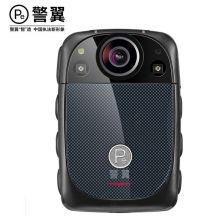 警翼 G7执法记录仪4G图传4000万像素高清无光红外夜视 32G版 DSJ-JLYG7A1
