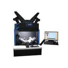 汉王（Hanvon）EbookScan G3 书籍成册扫描仪