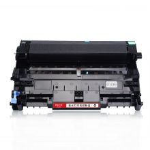华联合美 DR2350 硒鼓鼓架 适用兄弟HL-2260/2560DN DCP-7180DN MFC-7880DN/7480D/7380