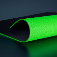 雷蛇Razer 重装甲虫V3-超大号鼠标垫 3XL