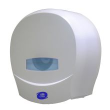 维达(Vinda) 285*133*303mm 商用公用卫生纸分配器（新升级）