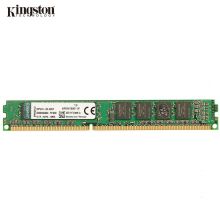 金士顿（Kingston）电脑内存DDR3 1600 2g 台式机内存条兼容1333