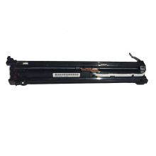 京瓷(KYOCERA)DK-5231彩色硒鼓 鼓组件适用P5021//P5026/M5521/P5018（红 黄 青三色通用）