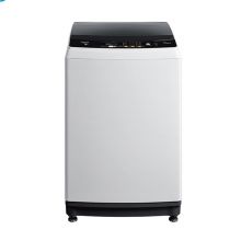 美的（Midea）波轮洗衣机全自动 10公斤大容量 MB100V31