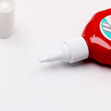 派通（Pentel）快干修正液学习办公涂改液多用途修正笔 ZLC1-W 18ml