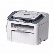 佳能（Canon）FAX-L150黑白激光传真机