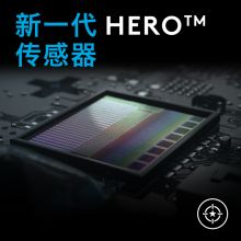 罗技（G）G304 LIGHTSPEED无线鼠标 轻质便携 黑色 12000DPI