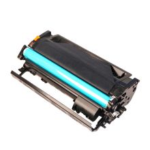 卓普 CF280A/CE505A硒鼓 适用惠普HP 80a 400 M401DN M401D M425DW P2035 425dn P2035n P2055dn打印机