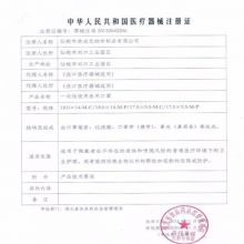 XAXR 【独立包装】一次性口罩 防尘防细菌防柳絮防花粉透气 蓝色 50只