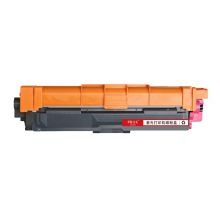 华联合美 TN283M 红色墨粉盒 适用兄弟HL-3160CDW HL-3190CDW DCP-9030CDN 9150CDN 9350CDN打印机硒鼓