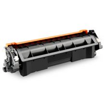 欣彩 CF230A 带芯片 大众版 适用惠普HP M203dw M203d dn dw M227d M227fdw sdn fdn
