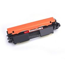 华联合美 CF230粉盒(带芯片） 适用于惠普HPM203d/M203dn/M203dw/MFPm227SDN/M227d