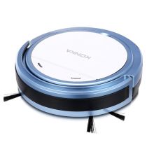 康佳 KGXC-801 家用吸尘器 蓝智宝