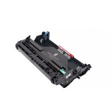 华联合美 DR3450 硒鼓鼓架 适用兄弟 HL-5580D/HL-5585D/5590DN/MFC-8535DN/8530DN/8540DN