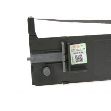 天威LQ690K 680k2 32M适用爱普生EPSON LQ690  LQ680KII  690K 675KT色带 C13S010079色带架 1011050774