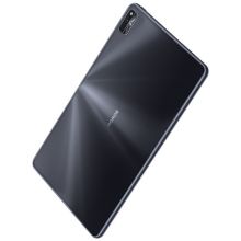 华为 荣耀平板V6 10.4英寸 6G+128G WIFI版 幻夜黑 KRJ-W09