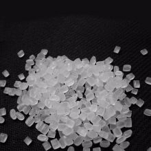 汉王（Hanvon）HW-004GP自动财务装订机专用透明装订铆管100支