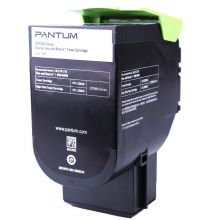 奔图(PANTUM)CTL-200HK黑色粉盒 (适用CP2506DN/CM7006FDN打印机)