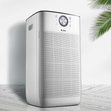 格力（GREE）空气净化器  KJ700G-A01