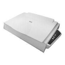 虹光（Avision）D2000E+ 彩色A3零边距文档扫描仪2.8秒每张