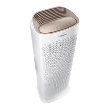 三星（SAMSUNG）家用空气净化器 KJ720F-K7586WF