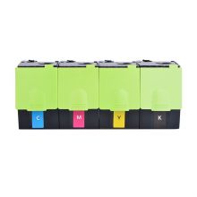 华联合美 CLT-200HY 适用奔图CTL-200墨盒cp2500dn粉盒2505硒鼓2506打印机CM7006FDN墨粉
