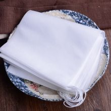 纺布煲汤调料包袋 16X21cm （100片）