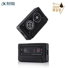 科大讯飞 A1Y20M 智能录音笔 听见A1转写助手 专业高清降噪 会议录音转文字