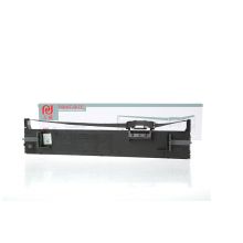 天威LQ690K 680k2 32M适用爱普生EPSON LQ690  LQ680KII  690K 675KT色带 C13S010079色带架 1011050774