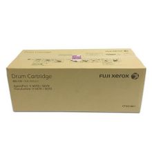 富士施乐（Fuji Xerox）CT351061 感光鼓(适用DocuCentre-V 4070/5070 ApeosPort-V 4070/5070)