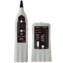 通寻兵 T2000 寻线仪寻线器网络测线仪