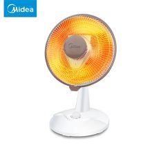 美的（Midea）NPS7-15A5 小太阳取暖电暖器气家用